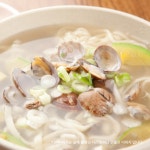 육해공식당