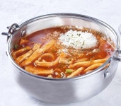 칠성통닭 신도림본점