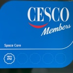 스테이프로방스40