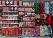 아성다이소 광주말바우시장점