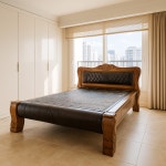 이망스갤러리 바로크가구 관교점