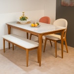 이망스갤러리 바로크가구 관교점