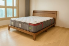 이망스갤러리 바로크가구 관교점