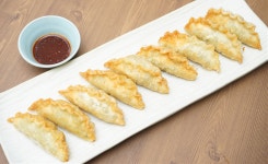 비건인사 채식당