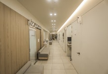 고려에이치한방병원 대구