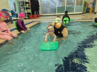 꿈마루어린이집