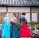 이명국행정사사무소