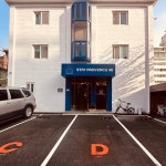 스테이프로방스40