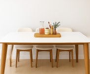 이망스갤러리 바로크가구 관교점