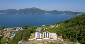 파인트리리조트