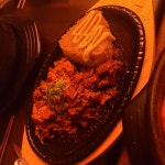 역전할머니맥주 아산순천향대점