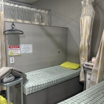 통쾌재활의학과의원