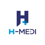 에이치메디