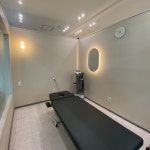 통쾌재활의학과의원