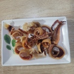 뉴옥타브노래연습장