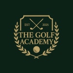 더골프아카데미