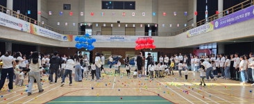 아사랑어린이집