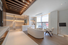 더무어 웰니스 풀빌라