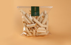 고집쎈 청년의 수제강정,오란다