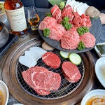 그기 부산사상점