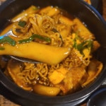 역전할머니맥주 아산순천향대점