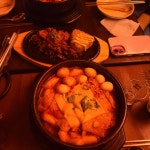 역전할머니맥주 아산순천향대점