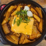 역전할머니맥주 아산순천향대점