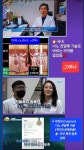 클라운지경북구미 | 클라운지 경북구미1호점