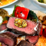 파스타1번지 삼산점