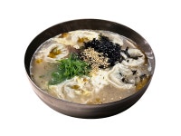 달래해장 춘천애막골점