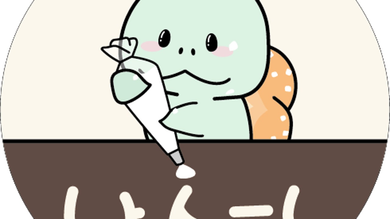 나슨 커피