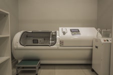 고려에이치한방병원 대구