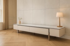 이망스갤러리 바로크가구 관교점