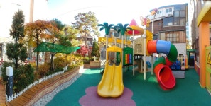 세모네모재능어린이집