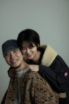 지노