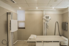 고려에이치한방병원 대구