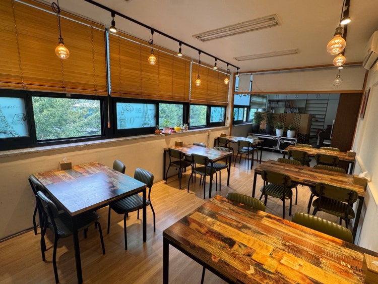 세진교회 사진 4