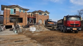 트리니티