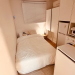 스테이프로방스40