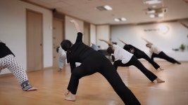 브레인트레이닝센터 강남명상치유점