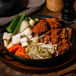 명인면옥 수완점