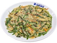 달래해장 춘천애막골점