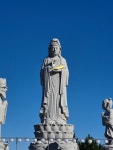 연화신궁