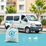 프라임세탁마을