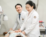 황금약손한의원 화명동 본점