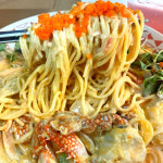 파스타1번지 청라점