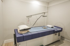 고려에이치한방병원 대구