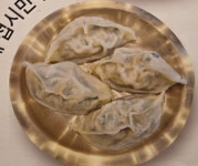 명인설렁탕 송도센트럴점