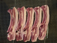 노천드럼통 평택점