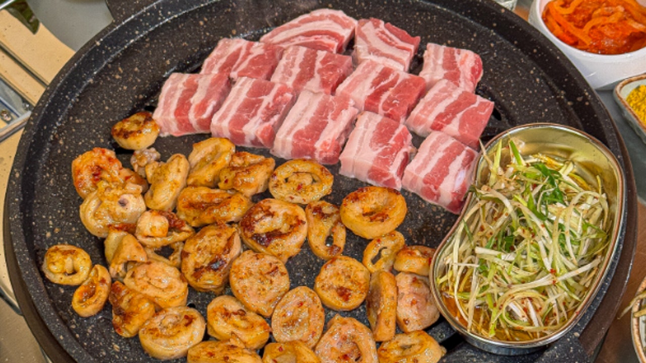 소문난오성막창